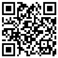 QR Code for 1Nd6wfLAzuk7XnFPY8FAYwdd9MffVAW9c3