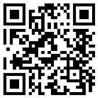 QR Code for 1Nd7usNeVM1sWLoVtMrV8SyuyTedW4YhSA