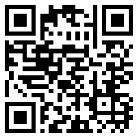 QR Code for 1Nd8k963bEAcVGtLCuthUuVDBsw1R5ovqs