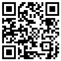 QR Code for 1Nd9cFDReHouoXqGL1PcNcX3UXgwZFKPfK