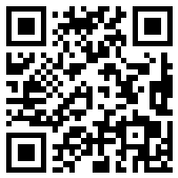 QR Code for 1NdBi8YMSjgiUNSLBoTYyozTknJuNmdkr7