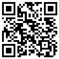QR Code for 1NdCsJfT5i4etRXSv92bpPiFv31ydKNuoW