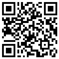 QR Code for 1NdD611DGPUnWXNiRj3PjEve3UvrTefS2Q