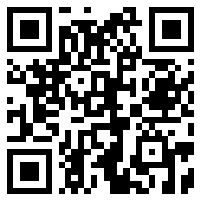 QR Code for 1NdEGpwicaJYFa6UqYfRWGGwh2LxE2xBPy