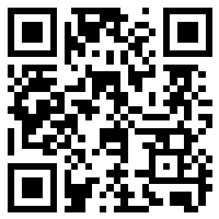 QR Code for 1NdEeGY1yjKSWvkQmFfPr24cjSeTW7dwFP
