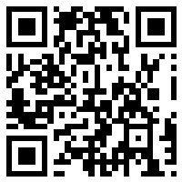 QR Code for 1NdF2wq2BxyXNR8Sbomp7CBadsMN1LToh3