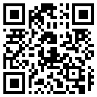 QR Code for 1NdGbiDQPxo7P9CvhN99DYDEQEcck881U5