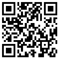 QR Code for 1NdGhZKbTCXWZoxQtgnKXpi3BSfYK4kbuR