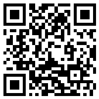 QR Code for 1NdJQnur2AzSSTwkJxv3Zuj6EA5LvP2WcE
