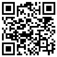 QR Code for 1NdM1bBCZNcuCfSuZuv9atAg4MD2fdjdVN