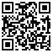 QR Code for 1NdM64SUJALmYJZwNxRmVyip99KySAvYty
