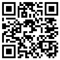 QR Code for 1NdMo76Sa8ey6wL5byeLYfxGi7PFrxvHiE