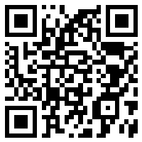 QR Code for 1NdQWwt5yyZfvf4AChiaTr2iQd7PC7QpF6