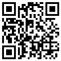 QR Code for 1NdQcE14bPrJ3S3sU7Axk6zUr9m619JPL2