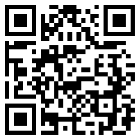 QR Code for 1NdRAwbJ3TpFdFWHDnMPZNQrGS4g1pFYZ9