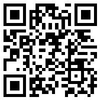 QR Code for 1NdSLF8Hi5f1G8yCyMut9rthkvRLEHxfau