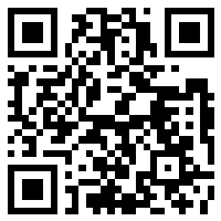 QR Code for 1NdT1oA82HvVRfeEM3MQxBxesoT4KUUQ41