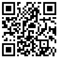 QR Code for 1NdTNgrSjg95jFDZoDBqLaz5DaaQjryCUr