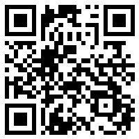 QR Code for 1NdUnagkf1pr4bfSAnZR5fEEu2YeZFbGGb