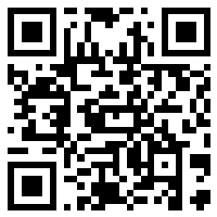 QR Code for 1NdUvZLWMZ2VBW2AP29y2X1wpZobkpxMJy