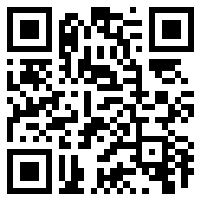 QR Code for 1NdVBtfdPXicuFE4AUkwhf6zdvrmngini7