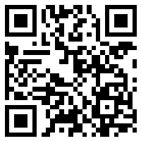 QR Code for 1NdVqmTSBycqbZcfDgSfebiuYCwoMk6MAc