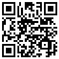 QR Code for 1NdWF65SDGwoJcNUqsemRWdA3KJytydGfM