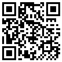 QR Code for 1NdXDJcbc41b77gGf65ZZCsBrg7XTdZ1DY