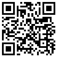 QR Code for 1NdZ3n6abDCYhmuYXuMccQqqhaniGXF4gX