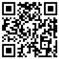 QR Code for 1Ndaqr2ptgHN2STeTVsHXexPTbxt7stPb7