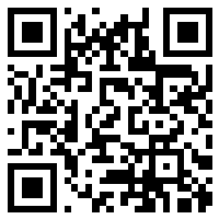 QR Code for 1NdbK4TZcDAAzSAF4UQNgCUa6tjPTRF4DG