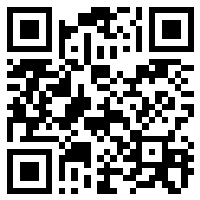 QR Code for 1NdbaJSpxZ3iKR1ygnRoASMeVGinYPF8Pf