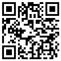 QR Code for 1Nddm7DzRMJxd2gFFfee2LrhKN5d5VFZGG