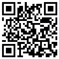 QR Code for 1NdeTZ5bvi2FsbsX4Quk1LqtkPg4WPwSpQ