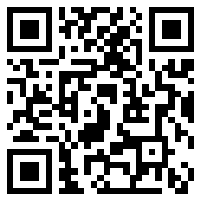 QR Code for 1NdeTb3NBCdT284gXTGh9P82iXwH9Y7pju