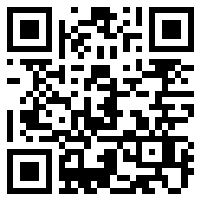 QR Code for 1NdfLM5p8sGAYGCbxKXNPeDaDMt8S8U3uv