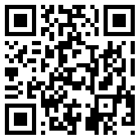 QR Code for 1NdfXXG95SeTGdpYsk6CySQPVzJbssh8yZ