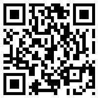 QR Code for 1NdfdQG9pCnaWHm9oqGBfP6aKVkQLoaQ2s