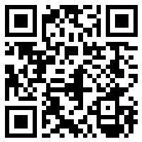 QR Code for 1NdhaCCieE1PDsskJQLgisLSk6SPxdkuUj