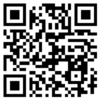 QR Code for 1NdhzYTHMtXfFq8dduyDwKBbKBmYmqpaEG