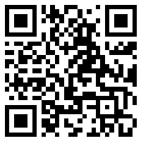 QR Code for 1NdiLG88Wq5B348RWfeLdsVue7MvimKHTC