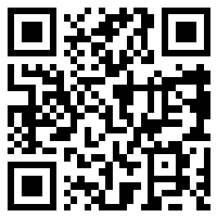 QR Code for 1NdihmCpezUAB3HCsZHd4caxGdyjVNrYVm