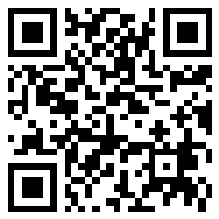 QR Code for 1NdioaMVfn6fCyRLAjpUPxPt9wesJHxcG7