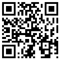 QR Code for 1NdixGor3br5XdchFeuYDCaBMXBVfjRGhr