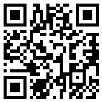 QR Code for 1NdkCEEFLLmDchVRrdoFgDamVznS8ke7SJ