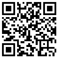 QR Code for 1NdkSLjz34R9NQJgxDCEFtmMW27Fy8vxB7