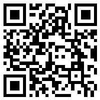 QR Code for 1NdkU41nw9ewy2itGd1EhhUUNQeTmPvDRD