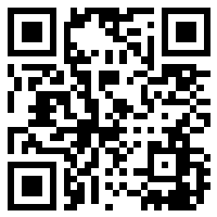 QR Code for 1NdkfYwGuMJpy7tHyDCk7Do3GVDtSJnFGJ