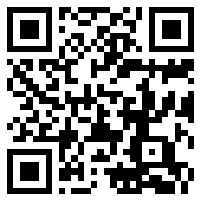 QR Code for 1NdmLF77yVbkk6QHi1HStHATLDP6vFonJh