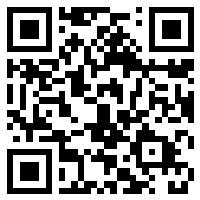QR Code for 1Ndmch51V6sQdccBrxB7vGTsfcXsWu2MiP